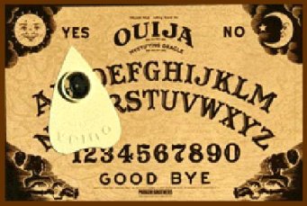 ouija