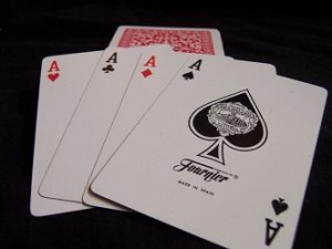 18barajasnumeros