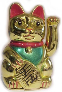 8manekineko