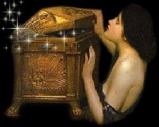caja_de_pandorafff