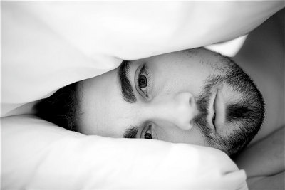 insomnio1