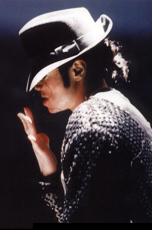 michael-jackson