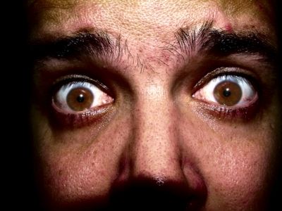 miedo3
