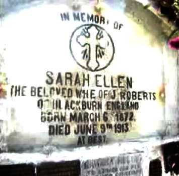 sarah_ellen_3