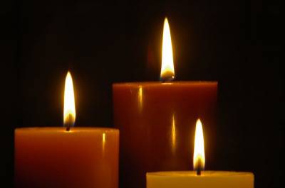 velas