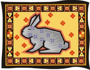 chinohoroscopeconejo4
