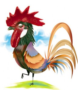 Imagen 0/1