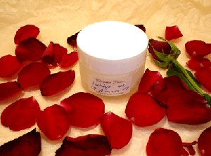 HECHIZOS CON VELAS ROJAS hechizos con velas rojas: