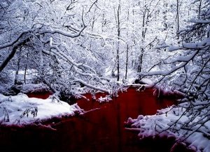 sangre2