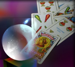 tarot-amor-tarotista