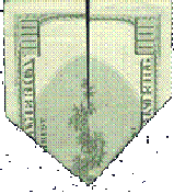 100