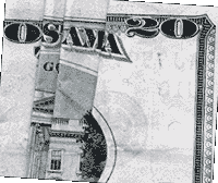 203
