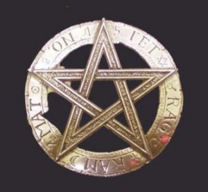 esotericawicca