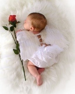 esotericbebe
