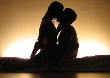 Imagen 0/1