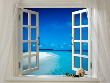 Imagen 0/1