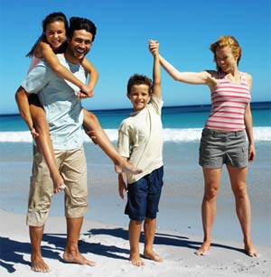 familia_vacations