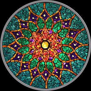 mandala1
