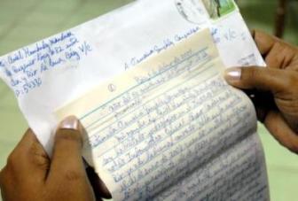 20090211151927-cartas-de-amor