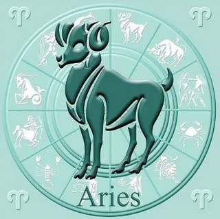 aries planetas