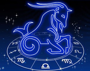capricornio