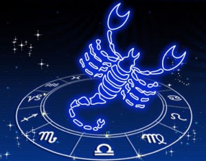 escorpio