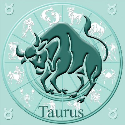 horoscopo tauro horoscopo tauro