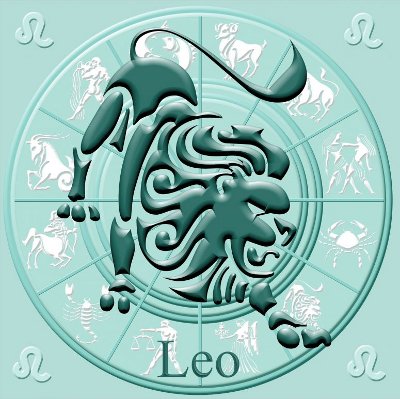 leo leo