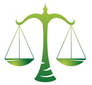 libra