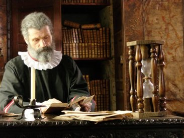 nostradamus11