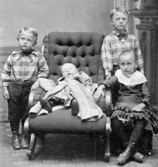 postmortem