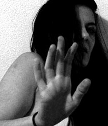 violencia_genero3