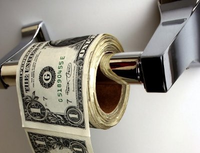 dinero dinero