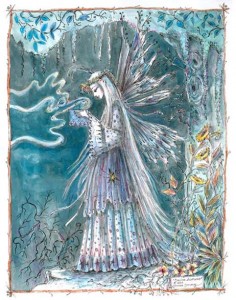 druidas