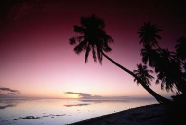 isla2