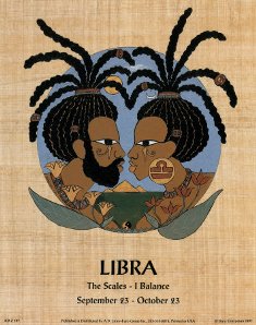 libra