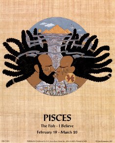 piscis