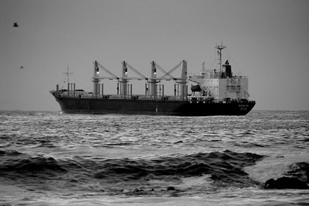 sueñoBarco