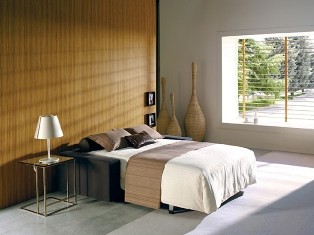 cama