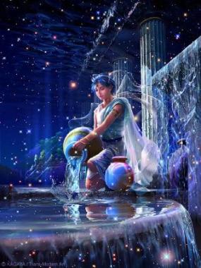 Imagen 0/1