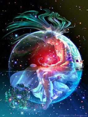 Imagen 0/1