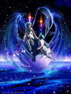 Imagen 0/1