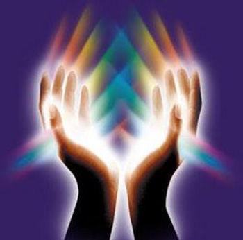 Imagen 0/1