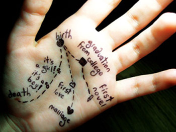 Imagen 0/1