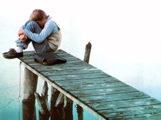 Imagen 0/1