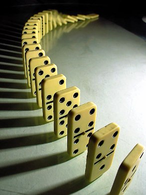Imagen 0/1