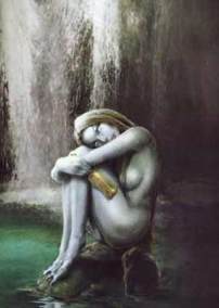 Imagen 0/1