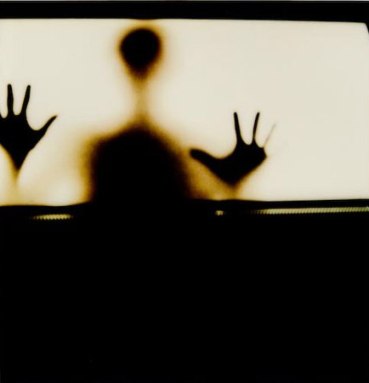 fantasma