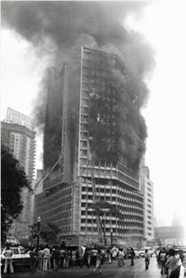 edificio joelma