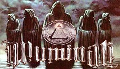 iluminatis